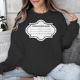 Composition Book Notebook Teacher's Halloween Group Costume Unisex Sweatshirt Composition Book Notebook Teacher's Halloween Group Costume Unisex Sweatshirt