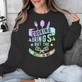 Cooking Brings Out The Best In Me Crafting Flavorful Memory Unisex Sweatshirt Cooking Brings Out The Best In Me Crafting Flavorful Memory Unisex Sweatshirt