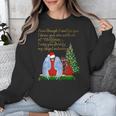 My Dad My Angel In Loving Memory Of My Dad Daddy's Girl Unisex Sweatshirt
