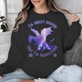 Graduation 2018 Tee-Shirt Unisex Sweatshirt