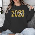 Graduation 2023 Class Of 2023 Unisex Sweatshirt
