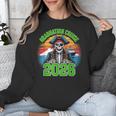 Graduation Cruise 2026 Group Pirate Matching Voyage Unisex Sweatshirt