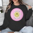 I Hate People Saying For Introverts Unisex Sweatshirt I Hate People Saying For Introverts Unisex Sweatshirt