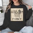 I'm Not An Introvert I Probably Just Don't Like You Unisex Sweatshirt