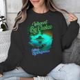 Introvert Choice Solitude By Preference Unisex Sweatshirt Introvert Choice Solitude By Preference Unisex Sweatshirt