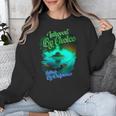 Introvert Choice Solitude By Preference Unisex Sweatshirt Introvert Choice Solitude By Preference Unisex Sweatshirt
