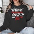 Introvert Quote With Backwards I'm Different Unisex Sweatshirt Introvert Quote With Backwards I'm Different Unisex Sweatshirt
