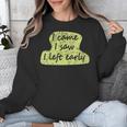 Introvert Shy Person Joke Anti-Social Quote Unisex Sweatshirt Introvert Shy Person Joke Anti-Social Quote Unisex Sweatshirt