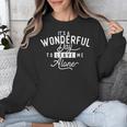 It's A Wonderful Day To Leave Me Alone Introvert Introverted Unisex Sweatshirt It's A Wonderful Day To Leave Me Alone Introvert Introverted Unisex Sweatshirt