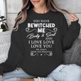 Jane Austen Pride And Prejudice Book Club Unisex Sweatshirt Jane Austen Pride And Prejudice Book Club Unisex Sweatshirt