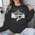 Kristen Michael Credence Books Booktok Penelope Douglas Small Unisex Sweatshirt Kristen Michael Credence Books Booktok Penelope Douglas Small Unisex Sweatshirt