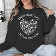 Leo Tolstoy Quote Dark Introvert Book Lover Skeleton Sayings Unisex Sweatshirt Leo Tolstoy Quote Dark Introvert Book Lover Skeleton Sayings Unisex Sweatshirt