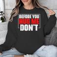Meme Sarcastic Quotes For Antisocials Introverts Unisex Sweatshirt Meme Sarcastic Quotes For Antisocials Introverts Unisex Sweatshirt