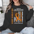 In Memory Of Grandpa Leukemia Awareness Products Flag Shirts Unisex Sweatshirt In Memory Of Grandpa Leukemia Awareness Products Flag Shirts Unisex Sweatshirt