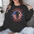 In Memory And Honor We Will Never Forget 343 Firefighter Unisex Sweatshirt In Memory And Honor We Will Never Forget 343 Firefighter Unisex Sweatshirt