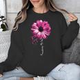 In Memory Of My Sister Awareness Shirt Sister Loss Memorial Unisex Sweatshirt In Memory Of My Sister Awareness Shirt Sister Loss Memorial Unisex Sweatshirt