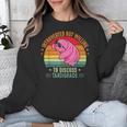 Microbiology Science Nerd STEM Introvert Tardigrades Lover Unisex Sweatshirt Microbiology Science Nerd STEM Introvert Tardigrades Lover Unisex Sweatshirt