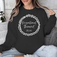 Occupational Therapy School Graduation New OT 2018 Tee Unisex Sweatshirt