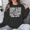 Partners In Crime Memory Makers Best Friend For Life Unisex Sweatshirt Partners In Crime Memory Makers Best Friend For Life Unisex Sweatshirt