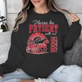Please Be Patient I'm From The 1900s Retro Gen X Millenn Unisex Sweatshirt Please Be Patient I'm From The 1900s Retro Gen X Millenn Unisex Sweatshirt