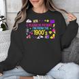 Please Patient Please Patience I'm From The 1900s Boomers Unisex Sweatshirt