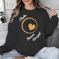 Pluto Never Forget Space Nostalgia Planetary Humor Unisex Sweatshirt Pluto Never Forget Space Nostalgia Planetary Humor Unisex Sweatshirt