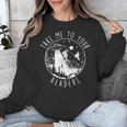 Take Me To Your Readers Book Lover Reading Bookworm Unisex Sweatshirt Take Me To Your Readers Book Lover Reading Bookworm Unisex Sweatshirt