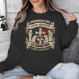 REMEMBERING THOSE WHO SERVED CELEBRATING THEIR MEMORY Unisex Sweatshirt REMEMBERING THOSE WHO SERVED CELEBRATING THEIR MEMORY Unisex Sweatshirt