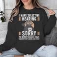 Sarcastic Joke For Introvert And Anti-Social Unisex Sweatshirt Sarcastic Joke For Introvert And Anti-Social Unisex Sweatshirt