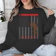 T-Shirt In Memory Of Soldiers Unisex Sweatshirt T-Shirt In Memory Of Soldiers Unisex Sweatshirt