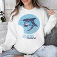 5th Grade Graduation Shirt Unisex Sweatshirt