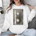 90s MUSIC NOSTALGIA GRAPHIC Raglan Baseball Tee Unisex Sweatshirt 90s MUSIC NOSTALGIA GRAPHIC Raglan Baseball Tee Unisex Sweatshirt