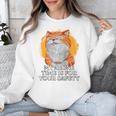 My Alone Time Is For Your Safety Coffee Lover Introvert Raglan Baseball Tee Unisex Sweatshirt