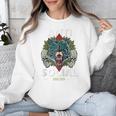 Antisocial Introvert I Like Being Alone Raglan Baseball Tee Unisex Sweatshirt Antisocial Introvert I Like Being Alone Raglan Baseball Tee Unisex Sweatshirt
