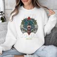 Antisocial Introvert I Like Being Alone Unisex Sweatshirt Antisocial Introvert I Like Being Alone Unisex Sweatshirt