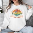 Ban Bigots Not Books Unisex Sweatshirt Ban Bigots Not Books Unisex Sweatshirt