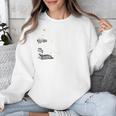 Boho Book Just A Girl Who Loves Books And Coffee Unisex Sweatshirt Boho Book Just A Girl Who Loves Books And Coffee Unisex Sweatshirt