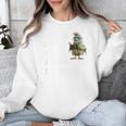 This Is My Book Character Costume Reading For Him & Her Cool Unisex Sweatshirt This Is My Book Character Costume Reading For Him & Her Cool Unisex Sweatshirt