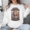Book Lover Hedgehog Reading Books Introvert Bookworm Unisex Sweatshirt Book Lover Hedgehog Reading Books Introvert Bookworm Unisex Sweatshirt