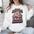 Book Lover Owl Reading Books Introvert Bookworm Unisex Sweatshirt Book Lover Owl Reading Books Introvert Bookworm Unisex Sweatshirt