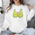 Do Boring Things With You Introvert Couples Antisocial Raglan Baseball Tee Unisex Sweatshirt Do Boring Things With You Introvert Couples Antisocial Raglan Baseball Tee Unisex Sweatshirt