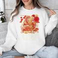 I Dont Know What Youre Doing Chinese New Year Introvert Raglan Baseball Tee Unisex Sweatshirt I Dont Know What Youre Doing Chinese New Year Introvert Raglan Baseball Tee Unisex Sweatshirt