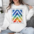 Eat Beach Sleep Repeat Summer Vacation Graduation Tees Men Women Kids Unisex Sweatshirt