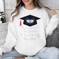 El Salvador Pride Graduation 2019 Tshirt Premium Tri-Blend Unisex Sweatshirt
