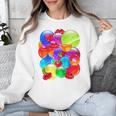 Frutiger Aero Aesthetic Tech Orb Pattern Heart Cherry Lips Raglan Baseball Tee Unisex Sweatshirt Frutiger Aero Aesthetic Tech Orb Pattern Heart Cherry Lips Raglan Baseball Tee Unisex Sweatshirt