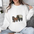 Funny Please Be Patient With Me I'm From The 1900s Premium Unisex Sweatshirt Funny Please Be Patient With Me I'm From The 1900s Premium Unisex Sweatshirt