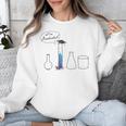 Graduation Shirt Unisex Sweatshirt