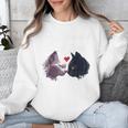Happy Valentines Day Self Introvert Humor Antisocial Raglan Baseball Tee Unisex Sweatshirt Happy Valentines Day Self Introvert Humor Antisocial Raglan Baseball Tee Unisex Sweatshirt