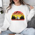 I Hate People That's Why I Camp Camper Meme Introvert Unisex Sweatshirt I Hate People That's Why I Camp Camper Meme Introvert Unisex Sweatshirt