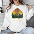 Id Rather Be Playing With My Disc Introvert Disc Golf Raglan Baseball Tee Unisex Sweatshirt Id Rather Be Playing With My Disc Introvert Disc Golf Raglan Baseball Tee Unisex Sweatshirt